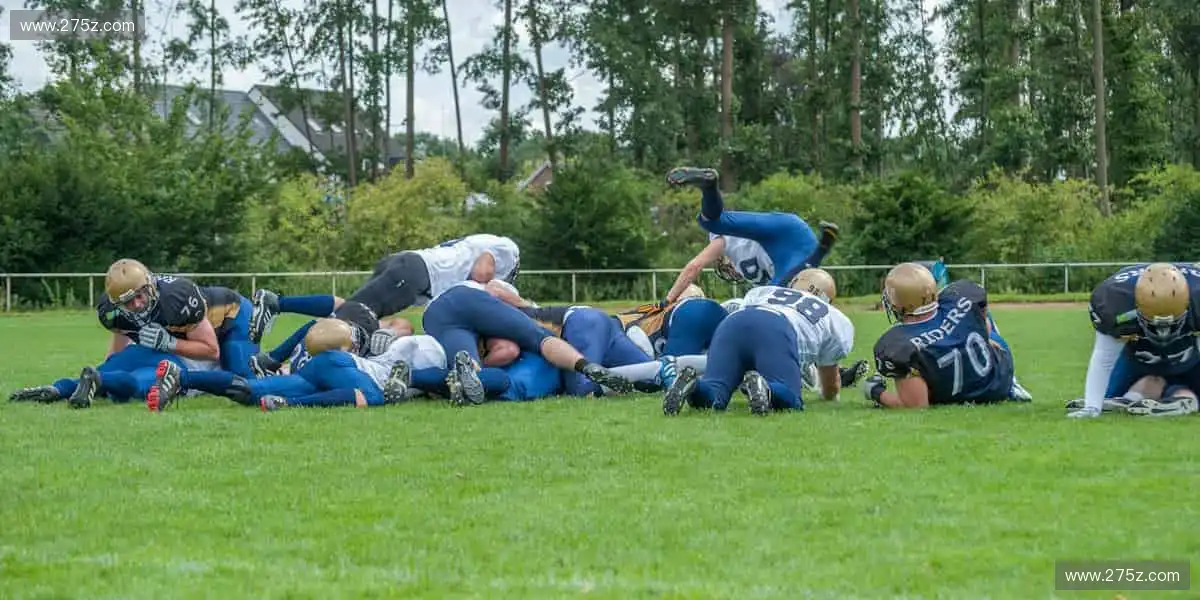 🔥热血赛事,一触即发!⚽🏀